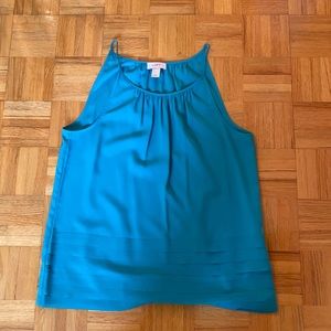 Bundle of two Loft camis